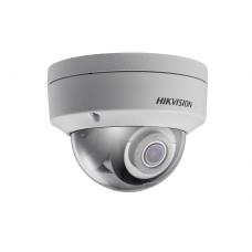 Hikvision DS-2CD2163G0-IS 2.8мм