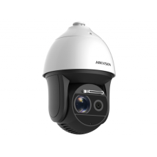 Hikvision DS-2DF8836I5X-AELW