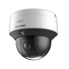 Hikvision DS-2DE3C210IX-DE (C1)(T5)