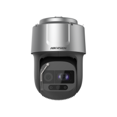 Hikvision DS-2DF9C473IXS-DLW(T2)
