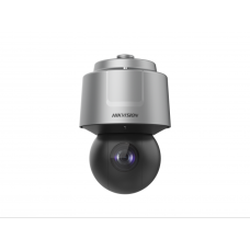 Hikvision DS-2DF8A442IXS-AEL(T2)