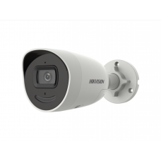 Hikvision DS-2CD3026G2-IU/SL