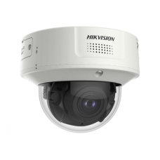 Hikvision iDS-2CD7186G0-IZ (H)S(Y)(D) 8-32мм