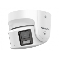 Hikvision DS-2CD3387G2P-LSU/SL(C) 4мм