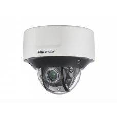Hikvision DS-2CD5546G1-IZHS 8-32мм