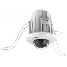 Hikvision DS-2CD2E43G2-U 2.8мм