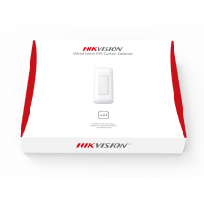 Hikvision DS-PDC5NC-EG2