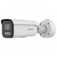 Hikvision DS-2CD3647G2T-LZS(C) 2.8-12мм