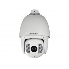 Hikvision DS-2DF7225IX-AEL(T3)