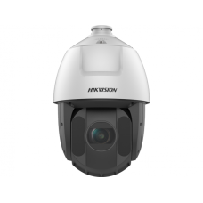 Hikvision DS-2DE5432IW-AE(T5)