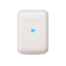 Болид С2000-USB