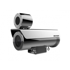 Hikvision DS-2XE6452F-IZHS 2.8-12мм