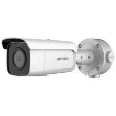 Hikvision DS-2CD3T56G2-4IS(C) 6мм