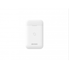 Hikvision DS-PT1-WE