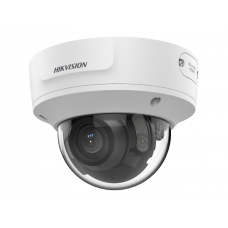 Hikvision DS-2CD3786G2T-IZS 2.7-13.5мм