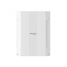Hikvision DS-PHA48-EP