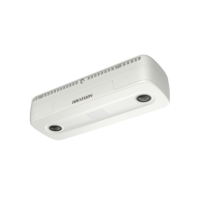 Hikvision DS-2CD6825G0/C-IS