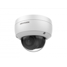 Hikvision DS-2CD3126G2-IS 2.8мм