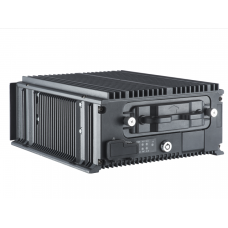 Hikvision DS-MP7608HN