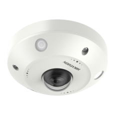 Hikvision DS-2XM63C5G0-IVM