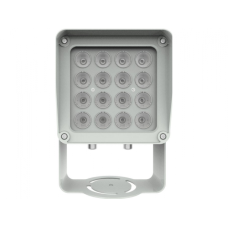 Hikvision DS-TL2000CI