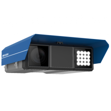 Hikvision iDS-TCV907-BIR/1140