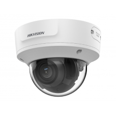 Hikvision DS-2CD3726G2T-IZS 7-35мм