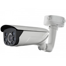 Hikvision DS-2CD4626FWD-IZHS