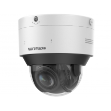 Hikvision iDS-2CD7587G0-XZHS(Y)