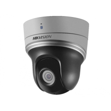 Hikvision DS-2DE2204IW-DE3/W(S6)