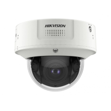 Hikvision iDS-2CD7186G0-IZS(H)(Y)(D)