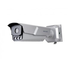 Hikvision iDS-TCM203-A/R/2812 (850 нм)(B)