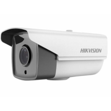 Hikvision DS-2CD5A65FWD-IZSFC