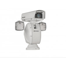 Hikvision DS-2DY9236IX-A(T3)
