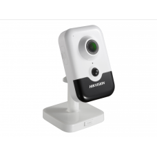 Hikvision DS-2CD2425FWD-I