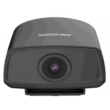 Hikvision DS-2XM6222G1-I(D)(M)(/ND)