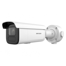 Hikvision DS-2CD3646G2T-IZS(Y)(H)