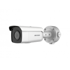 Hikvision DS-2CD3T56G2-4IS 2.8мм