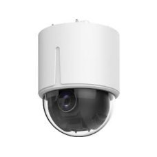 Hikvision DS-2DE5225W-AE3(T5)