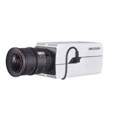 Hikvision DS-2CD5065G0-AP