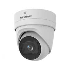 Hikvision DS-2CD3H56G2-IZS 2.7-13.5мм