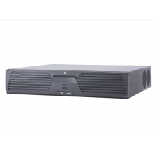 Hikvision iDS-9632NXI-I8/BA