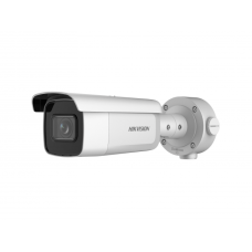 Hikvision DS-2CD3656G2T-IZS 7-35мм
