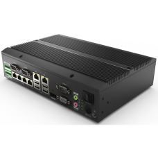 Hikvision DS-TPE100