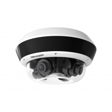 Hikvision DS-2CD6D24FWD-IZHS/NFC