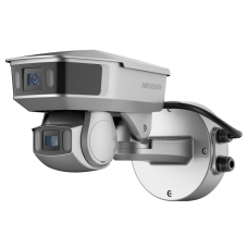 Hikvision iDS-2PT9A144MXS-D/T2