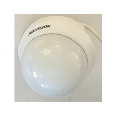 Hikvision DS-TVG300
