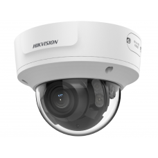 Hikvision DS-2CD3786G2T-IZS(C) 8-32мм