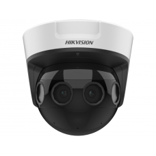 Hikvision DS-2CD6924G0-IHS(C)