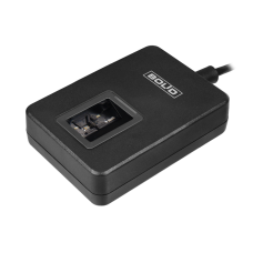 Болид С2000-BIOAccess-ZK9500